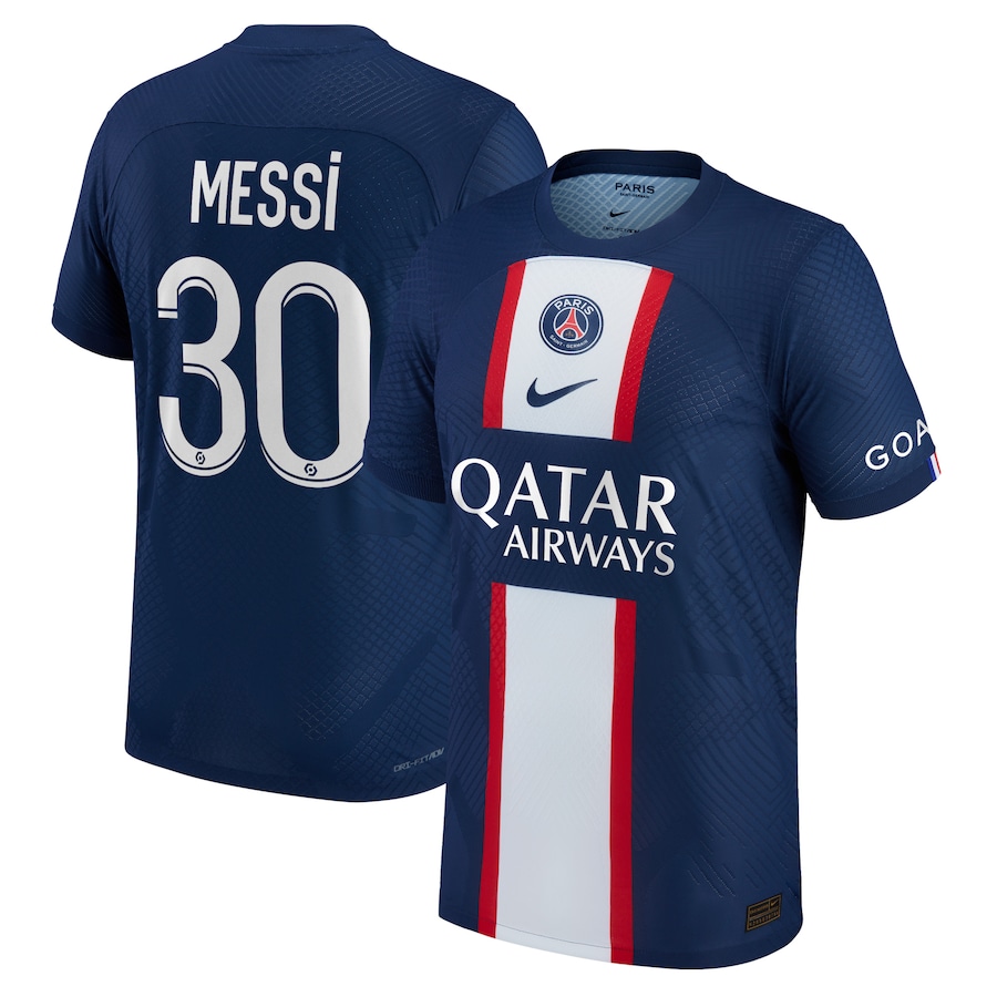 world cup 2022 messi