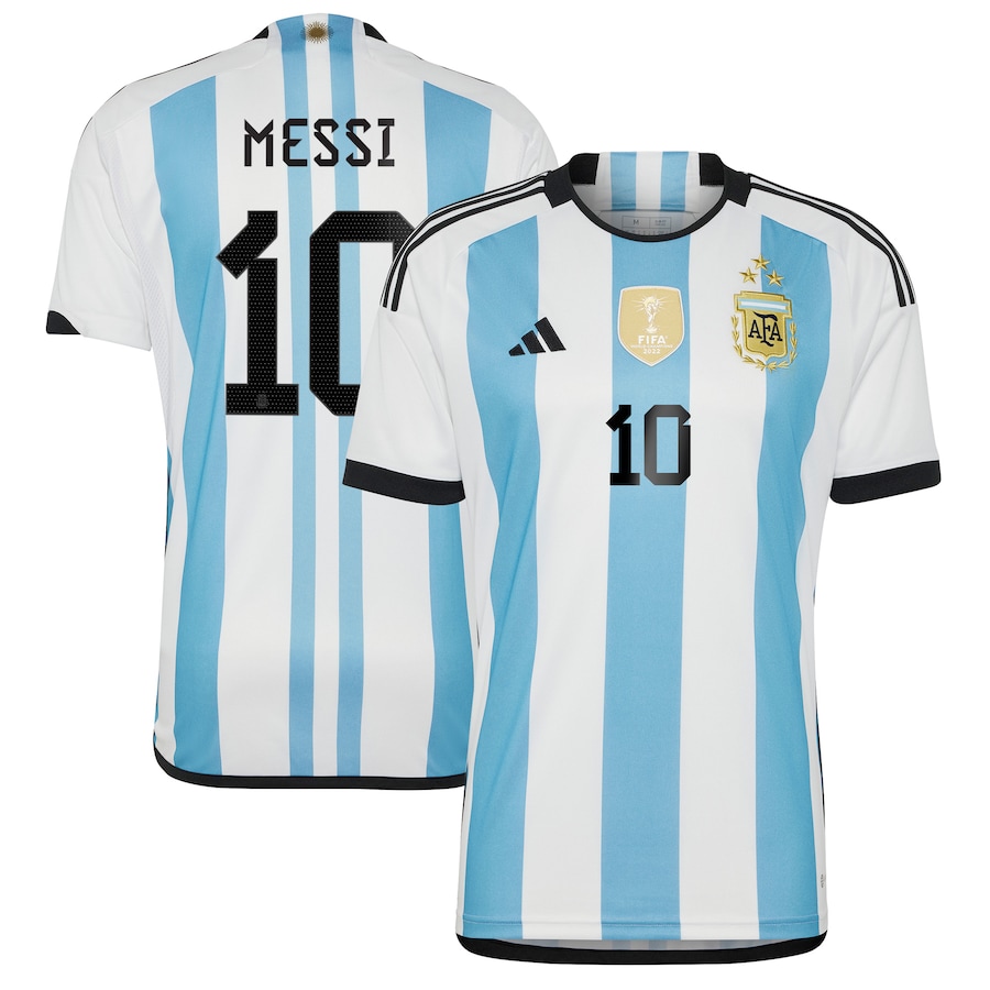 fifa prizee