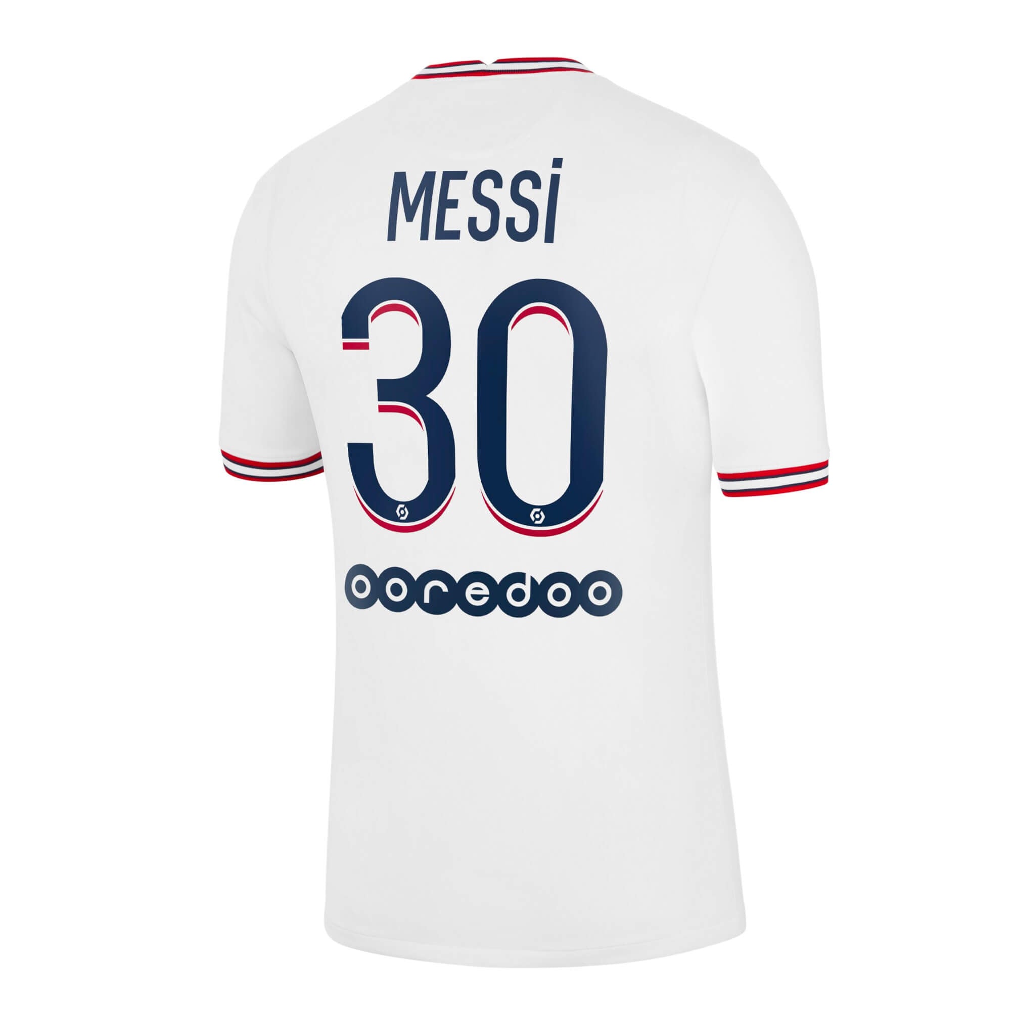 lionel messi football skills